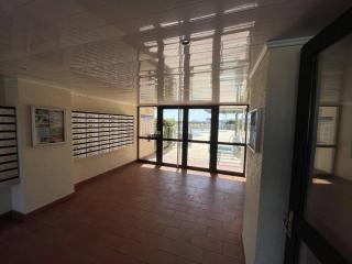 Studio cabine avec piscine à Saint-Cyprien, plage à 50m - FR-1-106-76 - 6