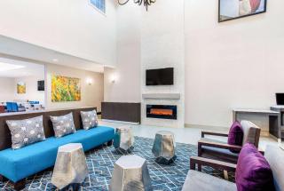 La Quinta by Wyndham Hillsboro - 7