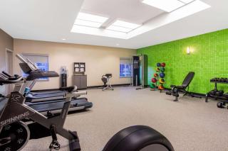 La Quinta by Wyndham Hillsboro - Hillsboro - 6