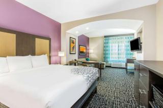 La Quinta by Wyndham Hillsboro - Hillsboro - 3
