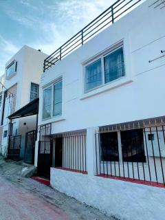 Kalyani Homestay - Kodaikānāl - 9