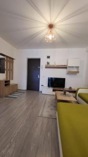 STEFI ' s Apartament - Sibiu - 1