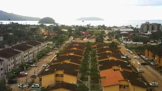 Condomínio Villagio Maranduba - Apenas 5 min á pé da praia - Bl 7 - 7