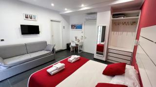 Soave Rooms - 1