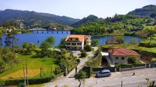 Casa Cosme - Braga - 0