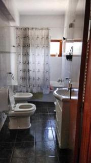 Casa Cosme - Braga - 8