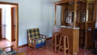 Casa Cosme - Braga - 2