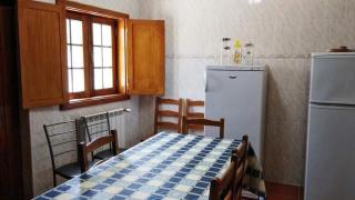 Casa Cosme - Braga - 1