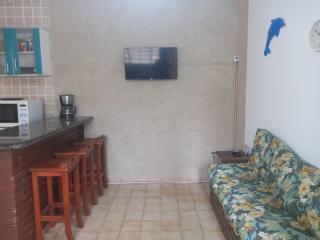 Condomínio Villagio Maranduba - Apenas 5 min á pé da praia - Bl 7 - Ubatuba - 9