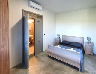 Remvi Suite in Chania - Xamoudhokhórion - 6