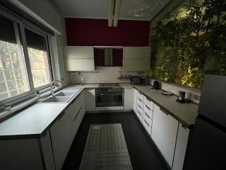 Bambhouse - Appartamento nuovo - Rom - 1