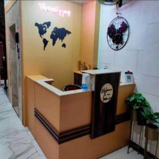 Hotel Joylife- Chottu Ram Chowk Rohtak Haryana - Rohtak - 2