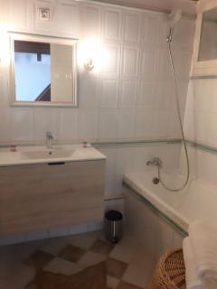 Appartement le Mehari - Cassis - 2