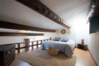 Appartement le Mehari - Cassis - 7