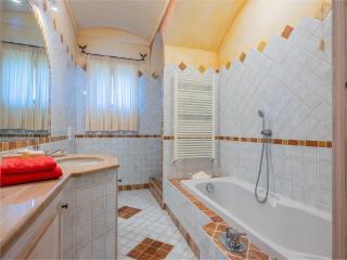 Sardinia Family Villas - Villa Elena with salt water private pool - Arzachena - 1