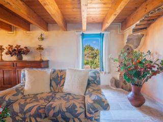 Sardinia Family Villas - Villa Elena with salt water private pool - Arzachena - 3
