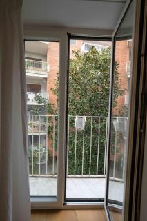 Andrea's Home By Dimorra - 2