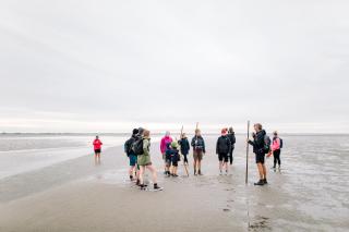 Logementen Dokkum - 5