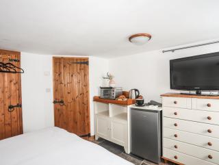 Mur Cwpwl - Annex - Abersoch - 4