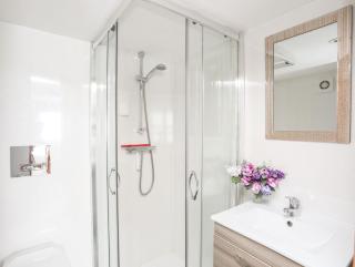 Mur Cwpwl - Annex - Abersoch - 3