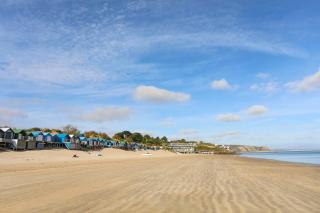 Mur Cwpwl - Annex - Abersoch - 1
