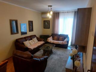 Apartment Monika - Ulcinj - 4
