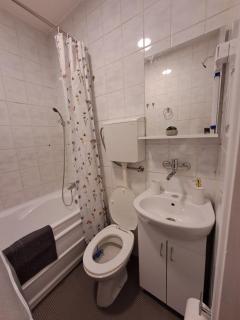 Sweet apartment - Subotica - 3
