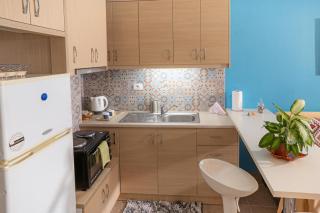 Sea Gulf Apartments 1 - Çukë - 3