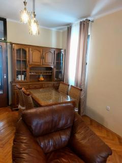 Apartment Monika - Ulcinj - 5
