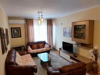 Apartment Monika - Ulcinj - 0