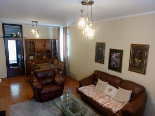 Apartment Monika - Ulcinj - 8