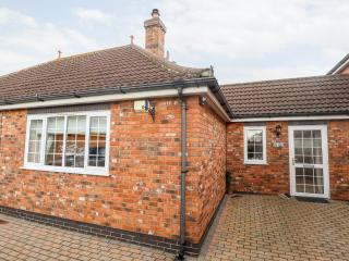 Tawny Owl Cottage - Louth - 0