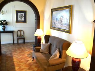 Hotel Eberwein Garni - 3