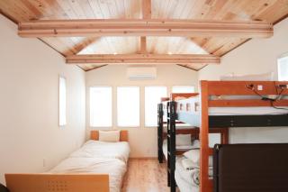 BATH B / Vacation STAY 54888 - Beppu - 6