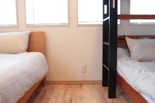 BATH B / Vacation STAY 54888 - Beppu - 4
