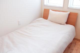 BATH B / Vacation STAY 54888 - Beppu - 3