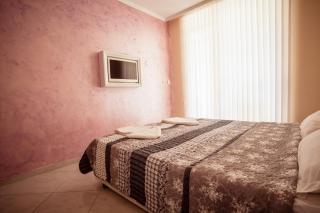 BIATO APARTMENTS - ALL INCLUSIVE - Sunny Beach - 3