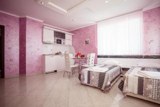 BIATO APARTMENTS - ALL INCLUSIVE - Sunny Beach - 1