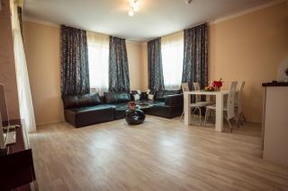 BIATO APARTMENTS - ALL INCLUSIVE - 7