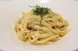 Il Parco Sul Mare Resort & SPA - 2