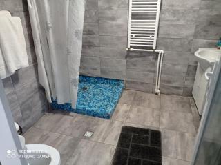Casa ROOL - 9