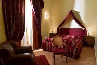 Chiaja Hotel de Charme - Napoli - 5