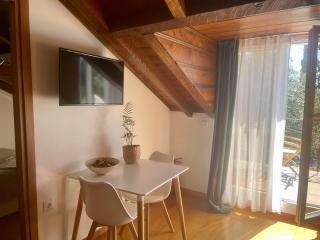 Eleni's Guesthouse - 2