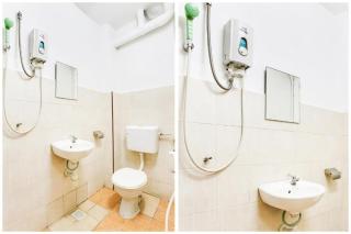 T FAMILY HOTEL - Klang - 6