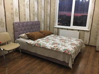 3 bedrooms Arcadia - 4