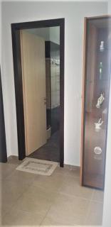 Sea Gulf Apartments 1 - 2