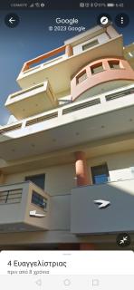 ISLAND Time Deluxe Apartment Downtown 3 floors - 5