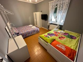 Casa Natalina - Monterosso al Mare - 1