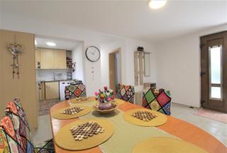 APP Mirjam - Savudrija, Umag - 3