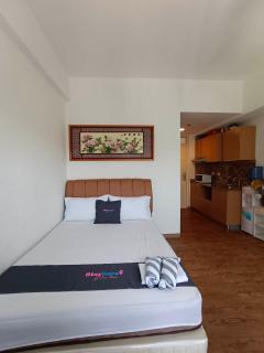 Ania Summer Rooms - Mactan - 0